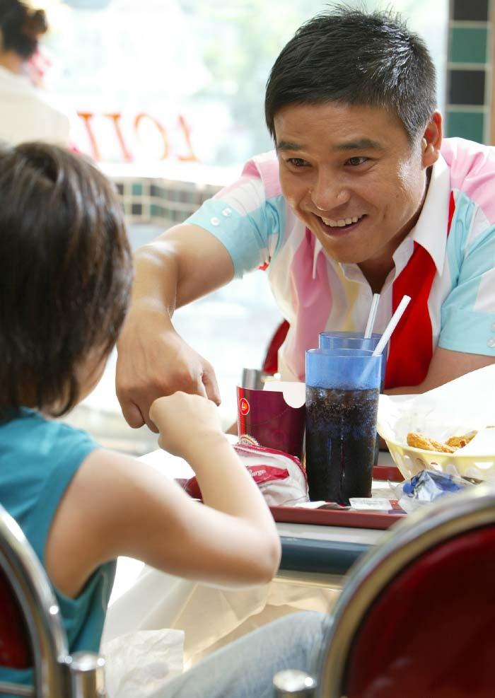 http://m.omega3-ala.com/pics/default/download/415949c96837c6b045e6612af997b119.jpg