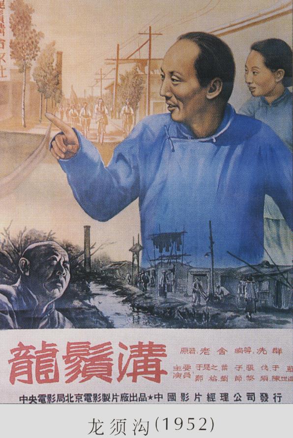 http://m.omega3-ala.com/pics/default/download/415e3b672e038f0ba791b8eee597415f.jpg