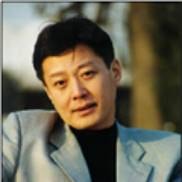 劉小溪?