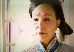 http://m.omega3-ala.com/pics/default/download/416725196ec45be51ab9dba79f3c20a5.jpg