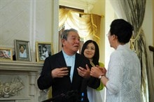 http://m.omega3-ala.com/pics/default/download/4169a1f6aae79292796dd8f0798c9c6a.jpg