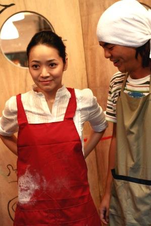 http://m.omega3-ala.com/pics/default/download/4169fac01549aca63cc1fb33b965f27e.jpg