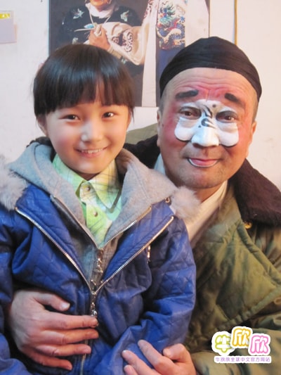 http://m.omega3-ala.com/pics/default/download/416beb2d8ea4803e046a76df89f519ef.jpg