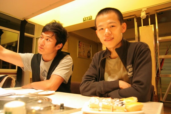 http://m.omega3-ala.com/pics/default/download/416ce2eb8de189933365375940884b76.jpg