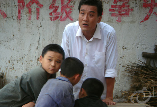 http://m.omega3-ala.com/pics/default/download/416d63c0ac9444673bce25d0dbb171bd.jpg