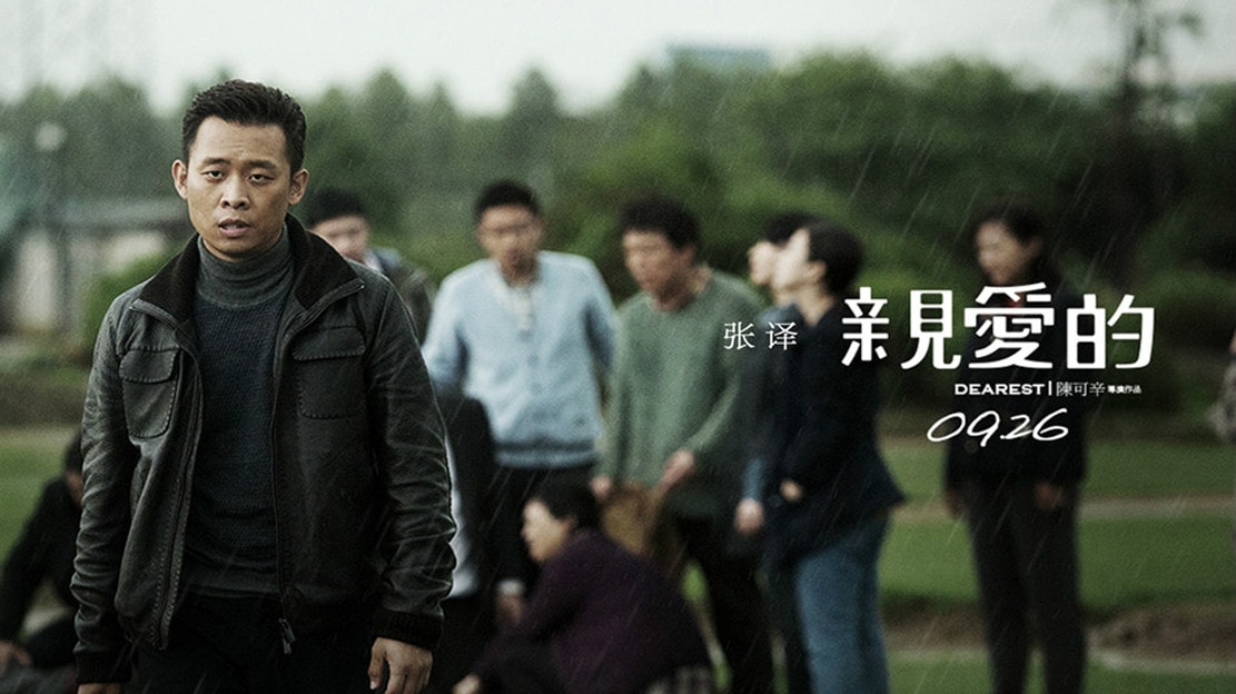 http://m.omega3-ala.com/pics/default/download/416efc1d18b92bfeeccc862d0142be57.jpg