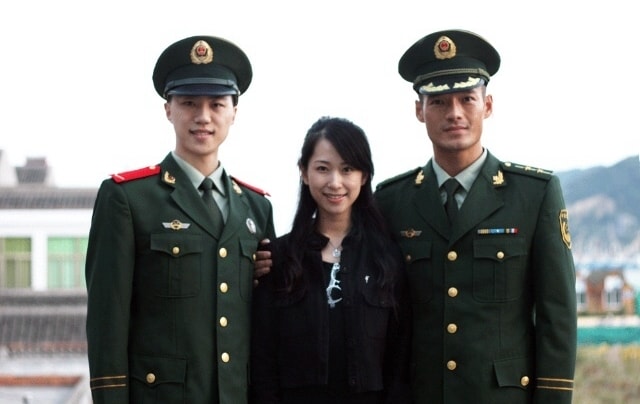 http://m.omega3-ala.com/pics/default/download/41793296ea7b979da7b0c694efaeb763.jpg