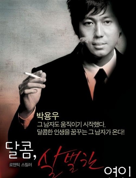 http://m.omega3-ala.com/pics/default/download/4184b850e972136dfe1cb0c03f7a83b5.jpg