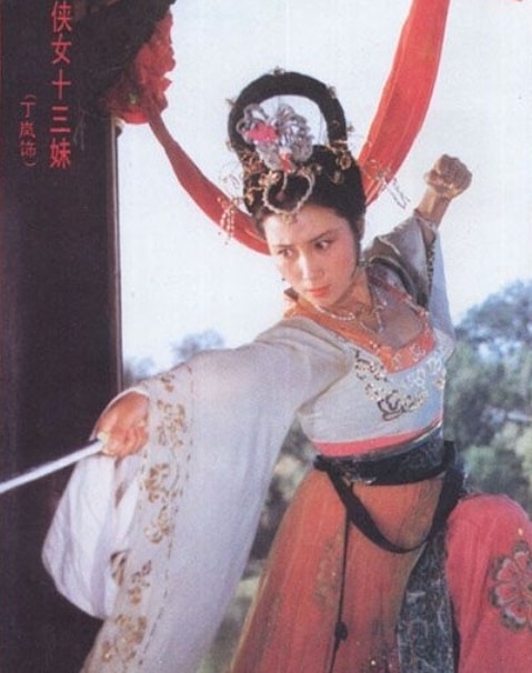http://m.omega3-ala.com/pics/default/download/4184f414b307009efd97a42b9b00aca2.jpg