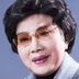 徐玉蘭?