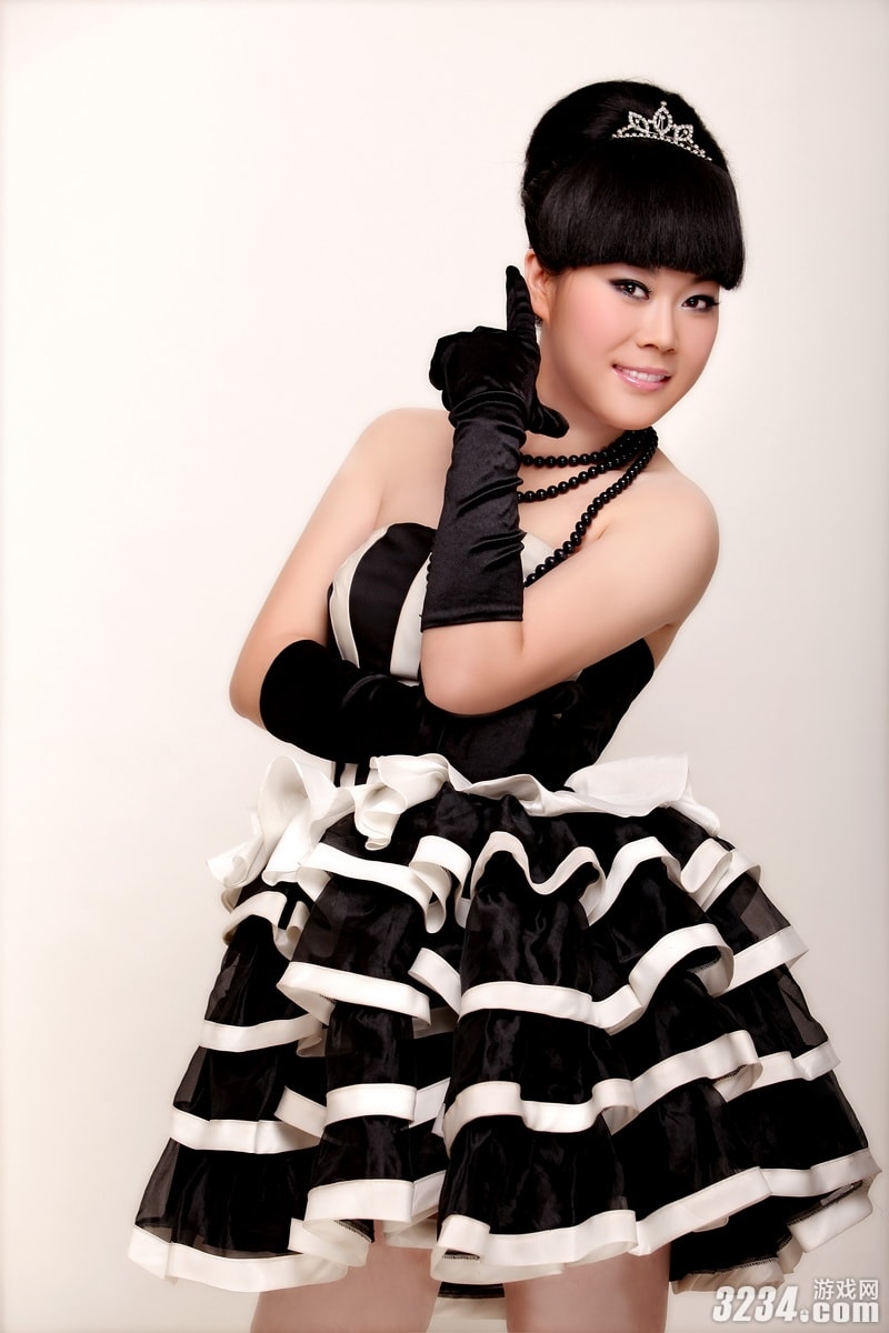 http://m.omega3-ala.com/pics/default/download/4188c29b9f60fd4b919c05fc8684edce.jpg