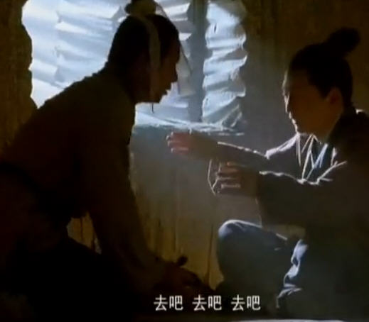 http://m.omega3-ala.com/pics/default/download/418c1322df52cc10fa3076ceda66e4d1.jpg
