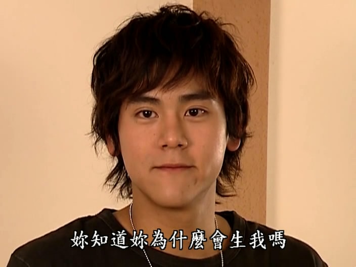 http://m.omega3-ala.com/pics/default/download/418d5731f730f3b8e0a92fd8165a64ae.jpg