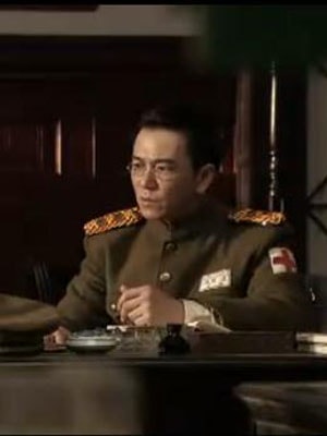 http://m.omega3-ala.com/pics/default/download/4195765fad674144f16b14573853e57f.jpg