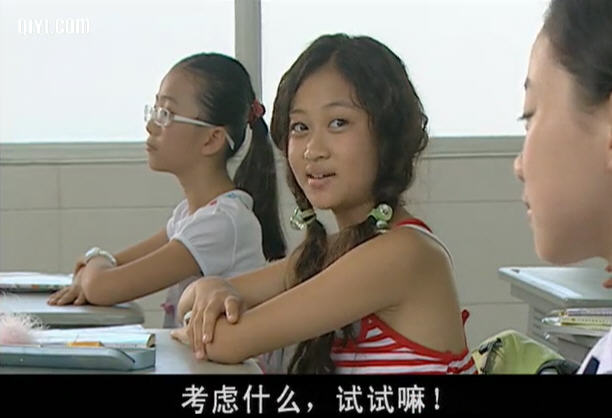 http://m.omega3-ala.com/pics/default/download/4195d31d17bf616e488374a55de53580.jpg