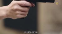 《藍(lán)色大海的傳說》第三版預(yù)告曝光 李敏鎬狂撩全智賢