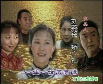 http://m.omega3-ala.com/pics/default/download/419ce4b6ebb144ca649b87a34e9a400b.jpg