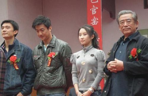 http://m.omega3-ala.com/pics/default/download/419db46ee1f17d8268d3a9871db769ea.jpg