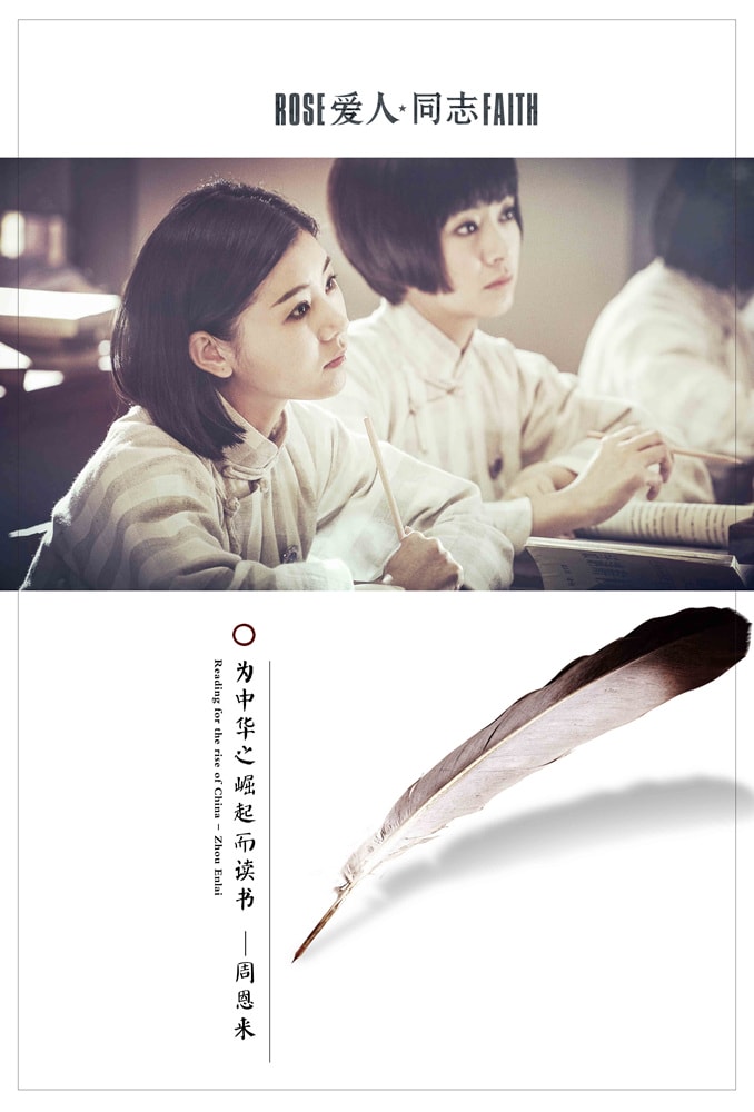 http://m.omega3-ala.com/pics/default/download/41a5/4a35825e108f06e462883deb1c71.jpg