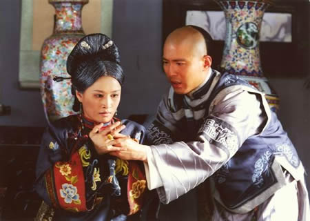 http://m.omega3-ala.com/pics/default/download/41a8f8d30b44585e99bff9a71a8cca4d.jpg