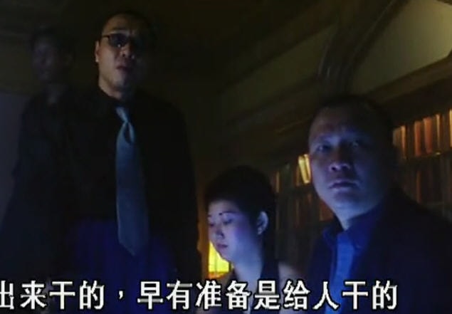 http://m.omega3-ala.com/pics/default/download/41a980b569507b91a30d193b57d9e83b.jpg