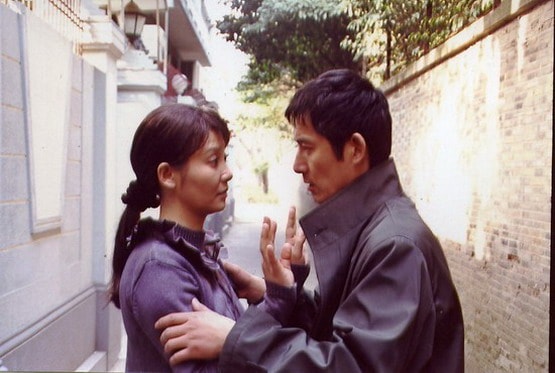 http://m.omega3-ala.com/pics/default/download/41ab9f5daf9b786148d78701d97f9800.jpg