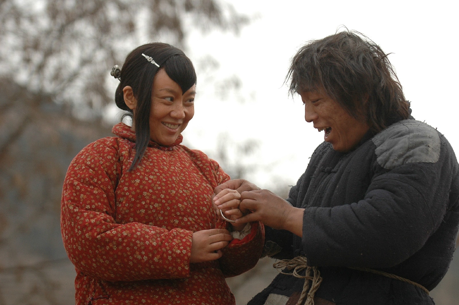 http://m.omega3-ala.com/pics/default/download/41b0a822a6a3f0937a955629082610cc.jpg