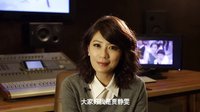 德普率眾大咖力挺《超驗駭客》掀4.18觀影狂潮