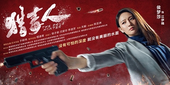 http://m.omega3-ala.com/pics/default/download/41ba/0a869ec9606d5323bc6bc97324ab.jpg
