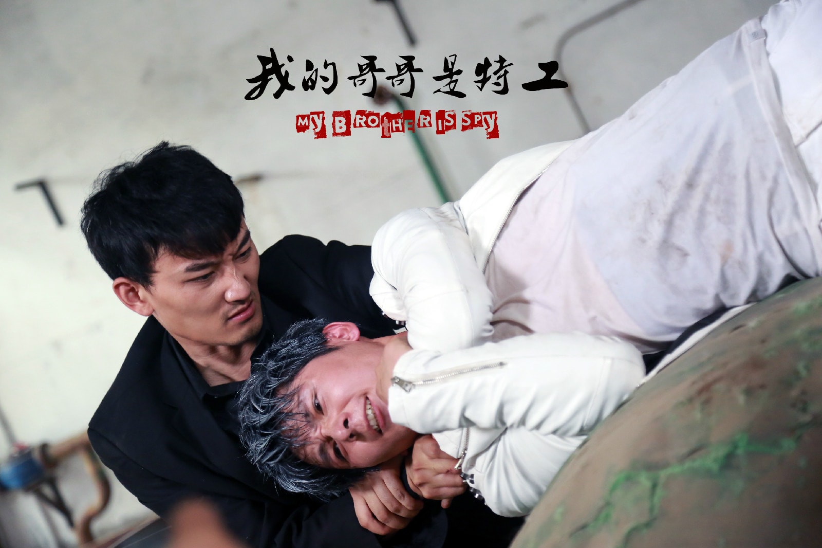 http://m.omega3-ala.com/pics/default/download/41bc9b4e3ab60ad05fbffd884d44228e.jpg