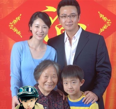 http://m.omega3-ala.com/pics/default/download/41c5160f3ad0d34bd3c9dc21b976061f.jpg