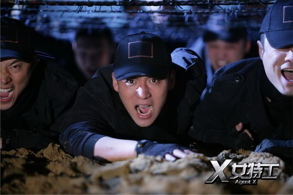 http://m.omega3-ala.com/pics/default/download/41c88d8a0075222bd05742a5da96ea87.jpg