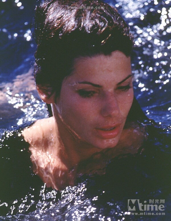 http://m.omega3-ala.com/pics/default/download/41c931c11622ee1e4b59fe834b508c27.jpg