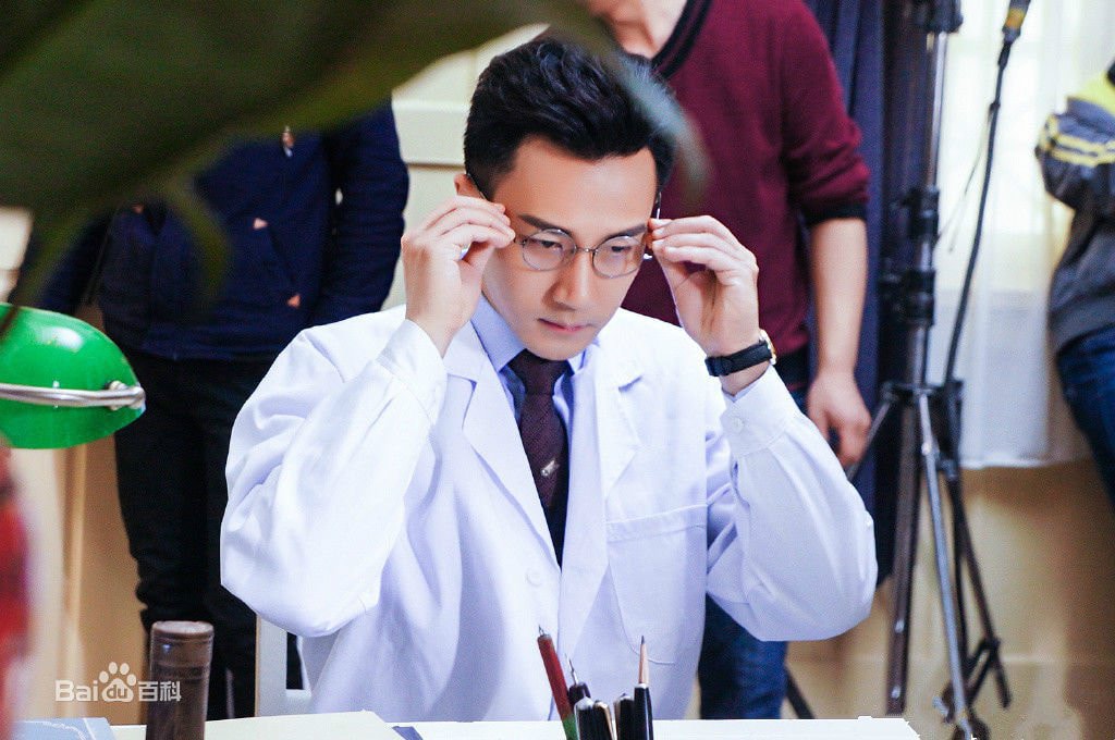 http://m.omega3-ala.com/pics/default/download/41cadfe50a49c692b18df7d8697424d2.jpg
