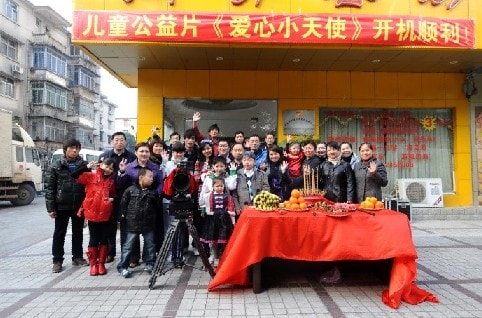 http://m.omega3-ala.com/pics/default/download/41cba36ca9ae337c9ca28783a6721b8f.jpg