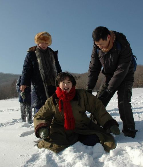 http://m.omega3-ala.com/pics/default/download/41cc4e1a2a3441363cbcf44dc3b26419.jpg