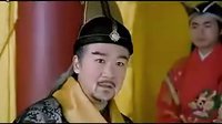 濟(jì)公新傳28 (3)
