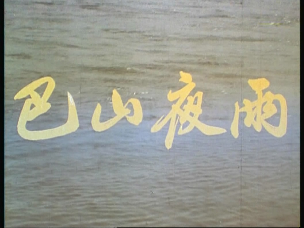 http://m.omega3-ala.com/pics/default/download/41d3c108685c8f09ab677c7ab1072a95.jpg