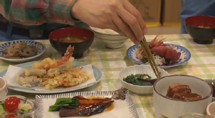 http://m.omega3-ala.com/pics/default/download/41d437eddad53550b5790a8a31bb1c2f.jpg