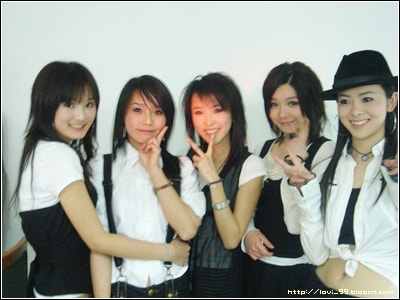 http://m.omega3-ala.com/pics/default/download/41d61013da5b00b0400c5fdcb5b5f25b.jpg