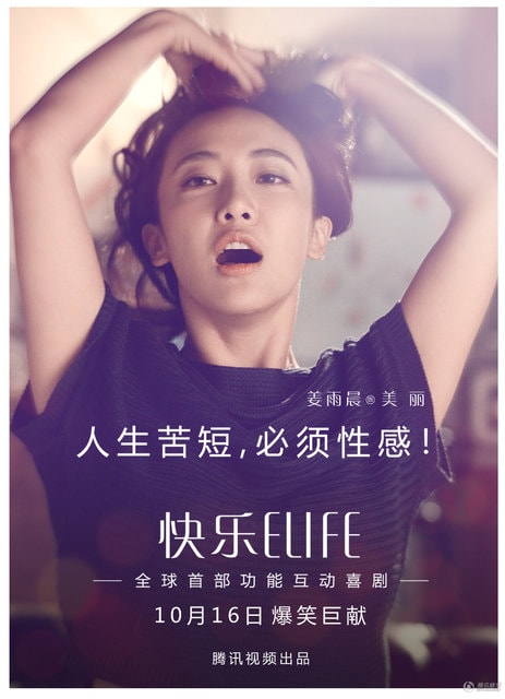 http://m.omega3-ala.com/pics/default/download/41d9e594d400b20bc538d3bf791216e5.jpg