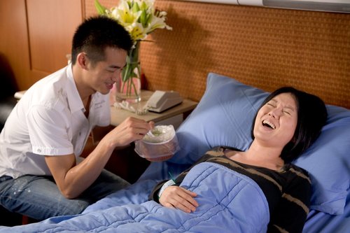 http://m.omega3-ala.com/pics/default/download/41da9d45daf92a3441cc73ab0615316e.jpg
