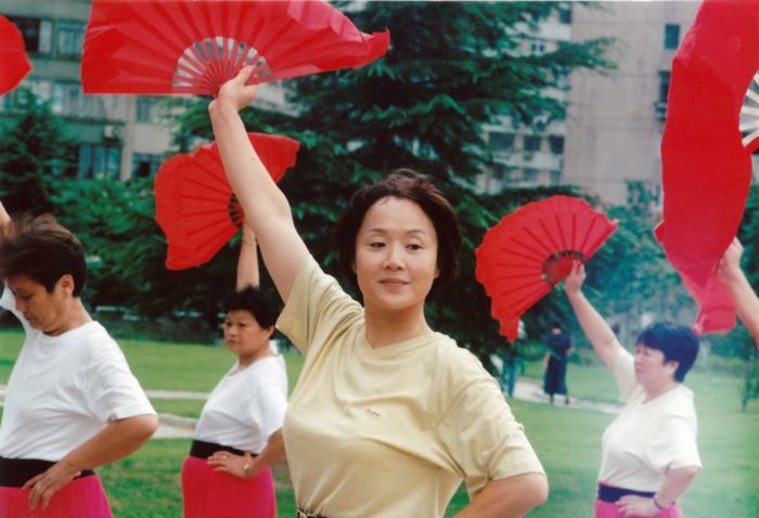 http://m.omega3-ala.com/pics/default/download/41ddc600bb705a3d9c998e95f43b97ef.jpg