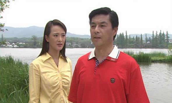 http://m.omega3-ala.com/pics/default/download/41e03e2d8b4b867bd6ecaa0596fe796e.jpg