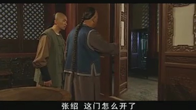 http://m.omega3-ala.com/pics/default/download/41e33ea9760547d50cf7a13367550375.jpg