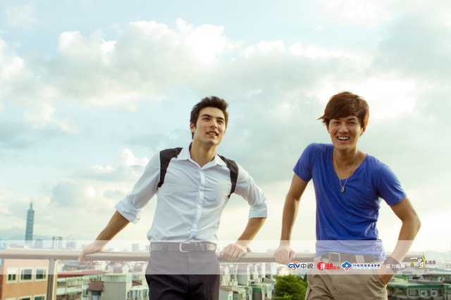 http://m.omega3-ala.com/pics/default/download/41f35aff23e8d03b6b9fec83f3dde334.jpg