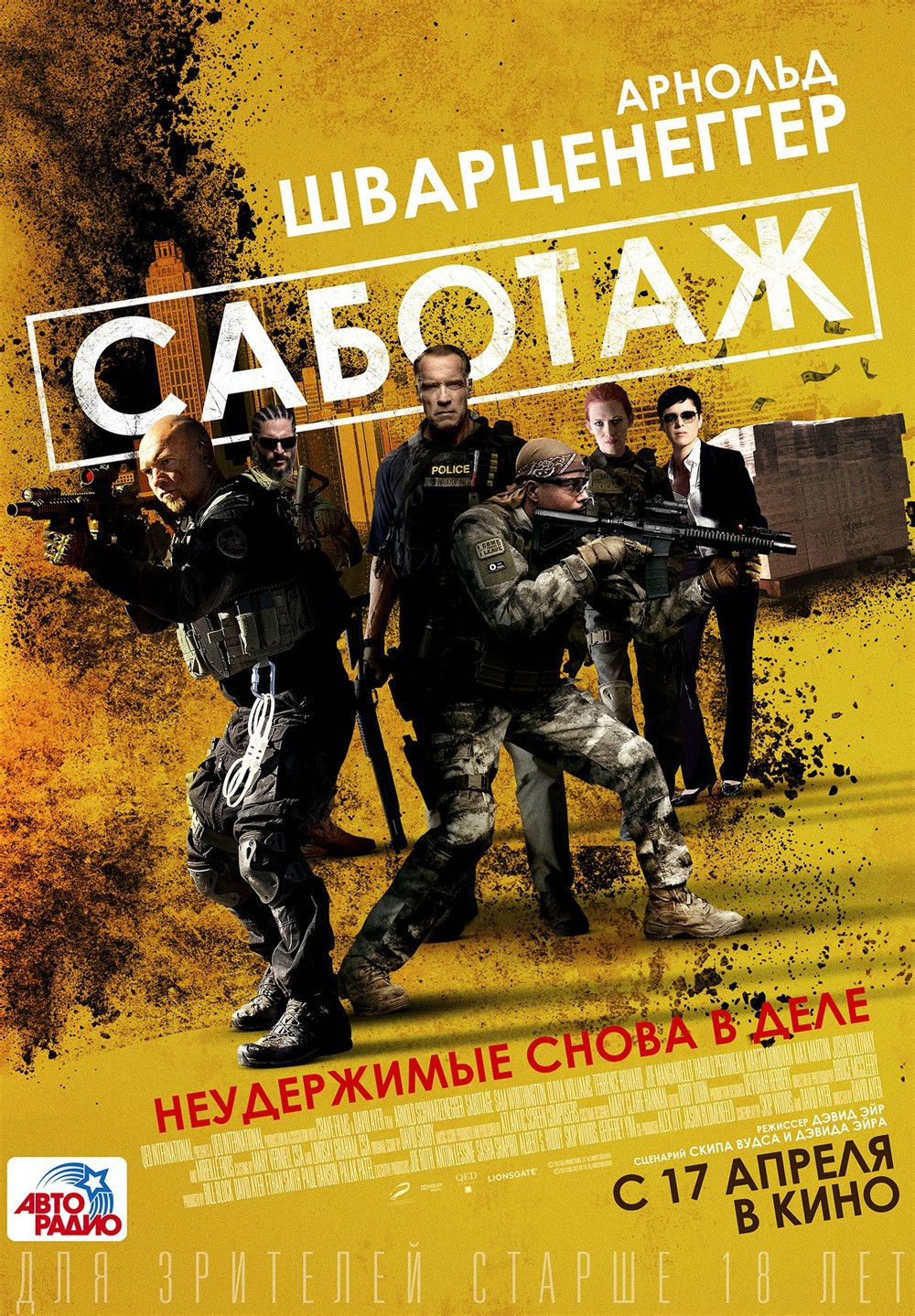http://m.omega3-ala.com/pics/default/download/41f6aa437f04f28066d4d0d2df267221.jpg