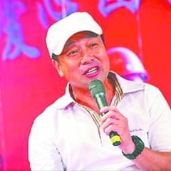李躍民?