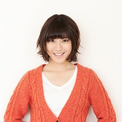 瀧本美織?