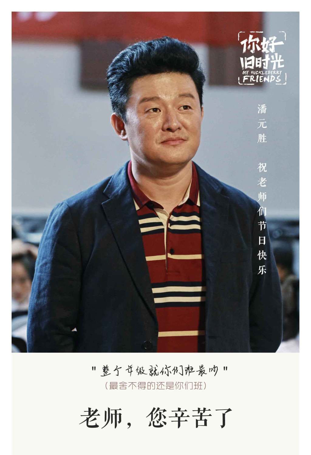 http://m.omega3-ala.com/pics/default/download/4201/45e7cfc361fa67523e2165a321a7.jpg